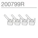 Vorschaubild SHAD LID SH50 [200799R]