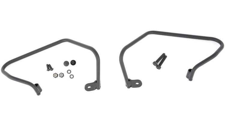 Kappa Abstandshalter TK für Suzuki GSR 600