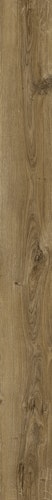 MEISTER Designboden MeisterDesign. flex DL 400 2055 x 216 x 5 mm 7130 Schlosseiche muskat Porensynchron-Struktur