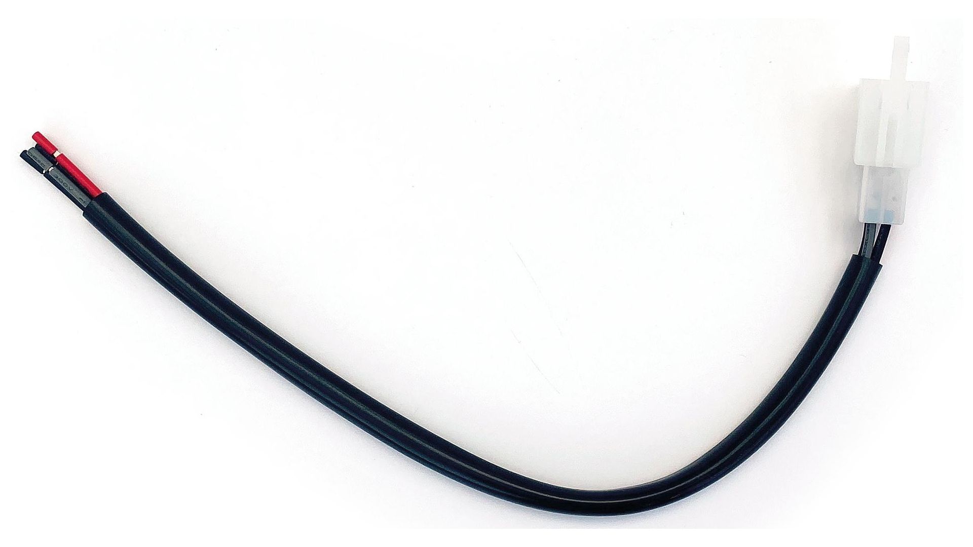 Kellermann Adapterkabel i.NEX Aprilia Tuono 1100