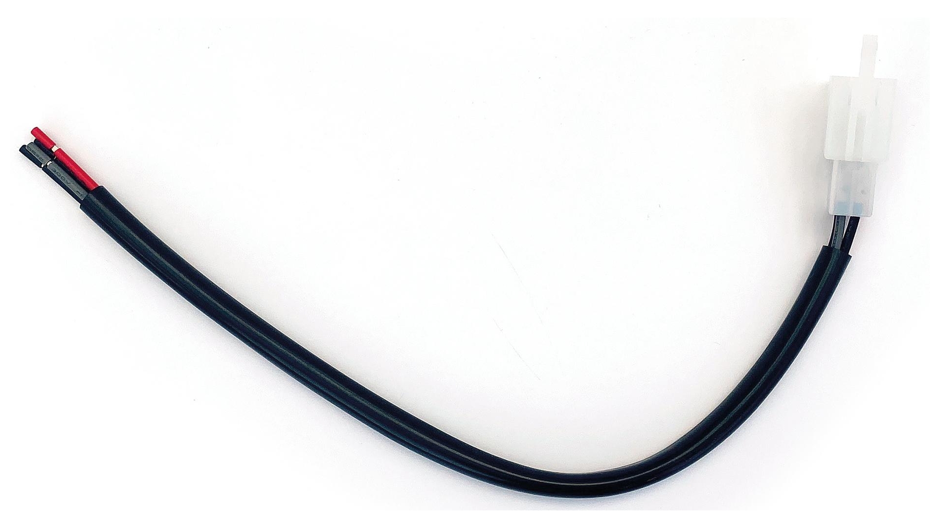 Kellermann Adapterkabel i.NEX Aprilia Tuono 1100