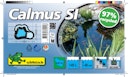 Vorschaubild Ubbink Teichschale Fertigteich Calmus S I - 145 l