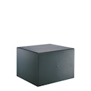 Vorschaubild Burg Wächter Kurzwaffentresor Magno-Safe M 520 S