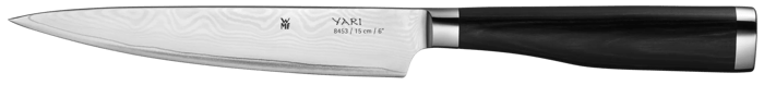 WMF Allzweckmesser 15 cm Yari