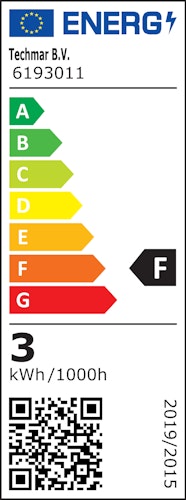 Lightpro Gartenleuchte Nodin Standleuchte H 1020 mm