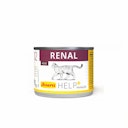 Vorschaubild Josera 200g Help Renal Cat