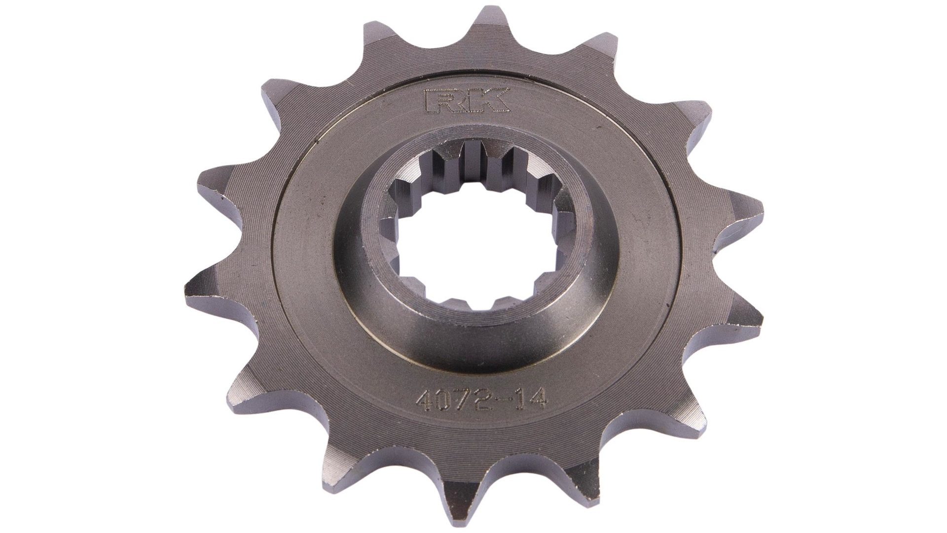 RK Antriebsritzel 4072