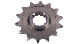 RK Antriebsritzel 4072