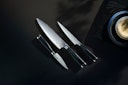 WMF Messerset 3-teilig Yari