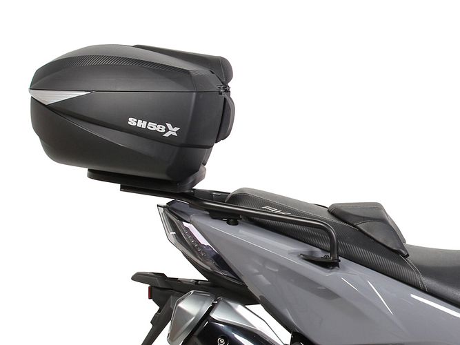 SHAD Top Master Befestigungssatz Kymco