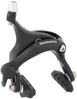 Shimano Rennbremse BR-R451 vorn schwarz