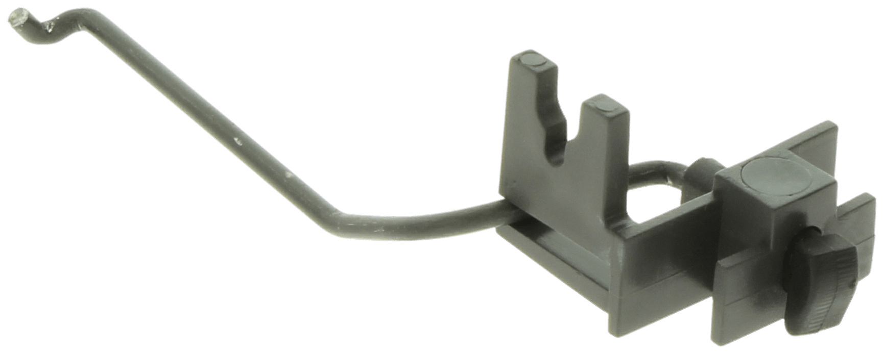 Husqvarna 501 87 68-03 - GASSTANGE