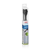JUWEL HeliaLux Splitter Spectrum (4Ch) Adapter JUWEL HeliaLux Splitter Spectrum (4Ch) AdapterZubehörbild