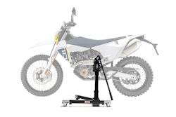 Zentralständer EVOLIFT® für Husqvarna 701 Enduro 26-