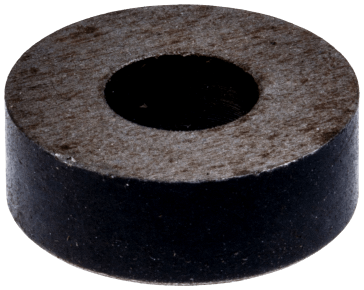 Husqvarna 503 76 86-01 - BUCHSE