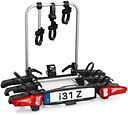Vorschaubild Uebler Heckträger i31 Z schwarz