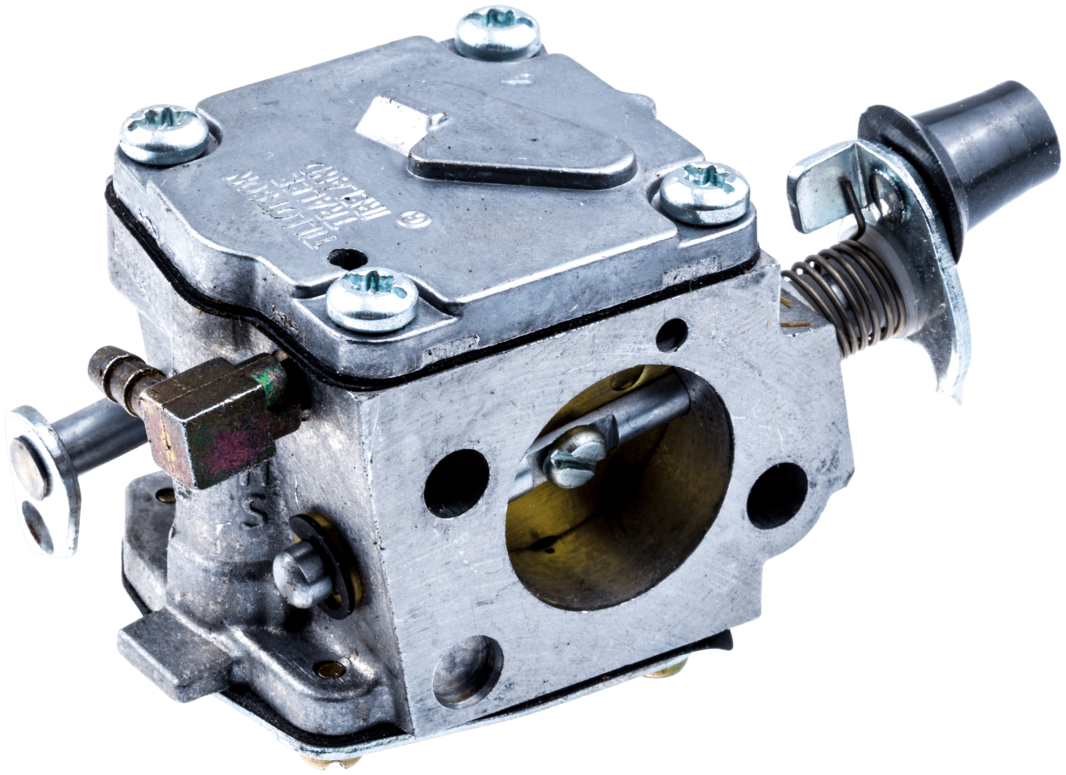 Husqvarna 501 35 53-01 - Vergaser