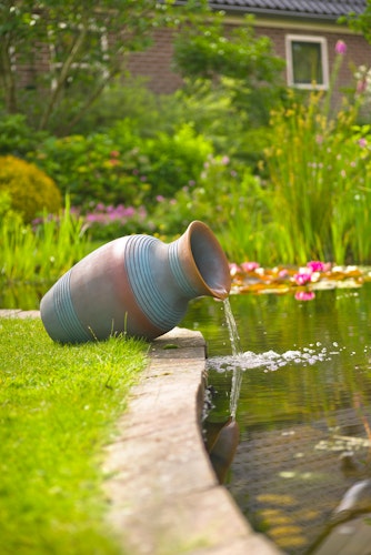 Ubbink Wasserspiel Argos