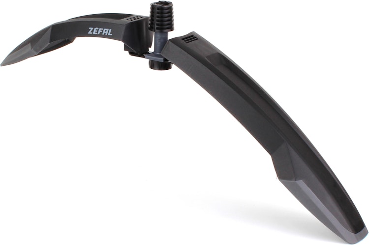 Zéfal V.R.-Steckradschutz Deflector FM60
