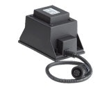 Aquaxmax-Eco-premium_12V_detailbild_2