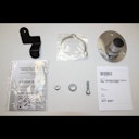 Vorschaubild IXIL Hexoval Xtrem Schalldämpfer Triumph Speed Triple