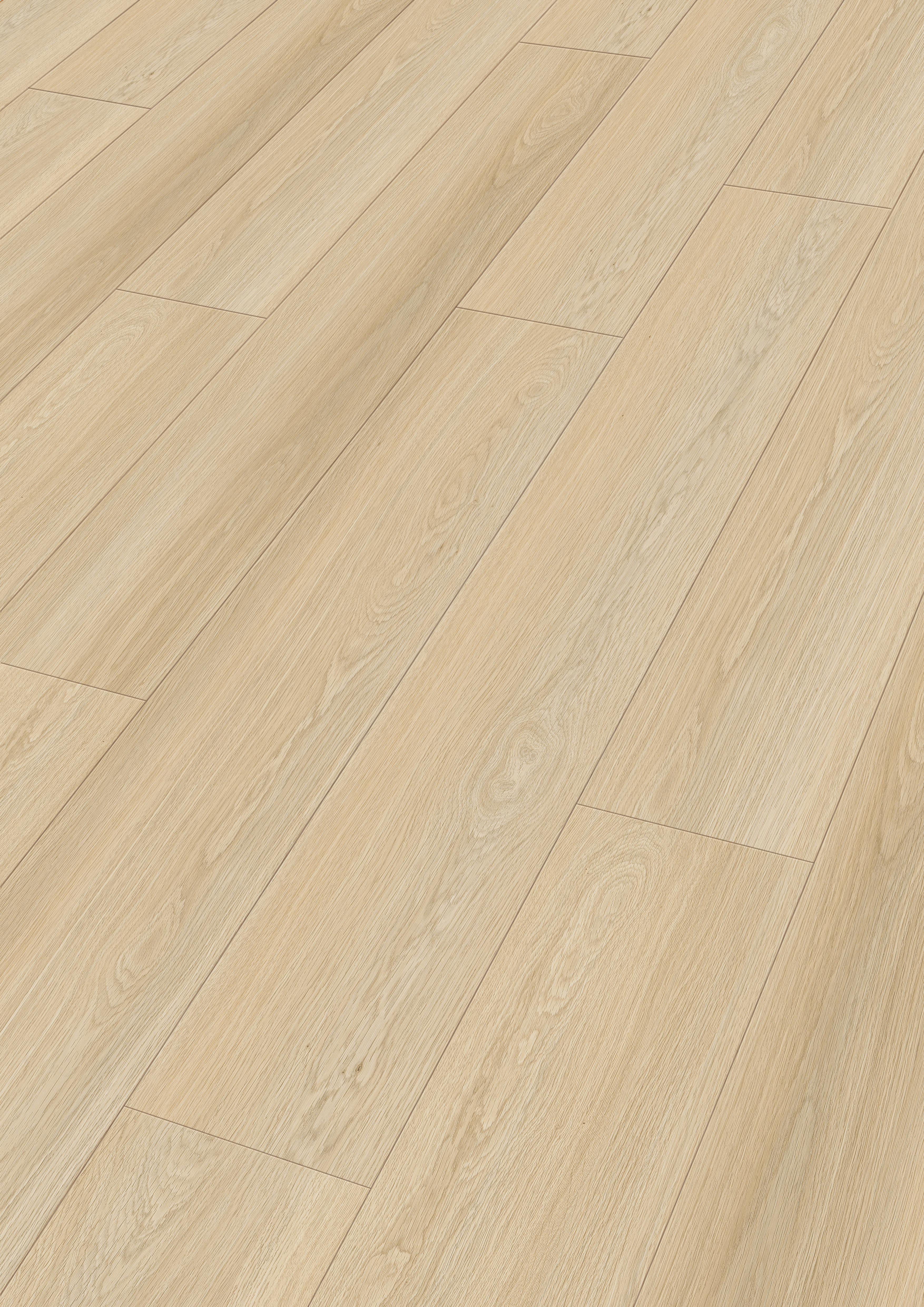 HANDMUSTER MEISTER Designboden Rigid-Vinyl RM 500 S Easy Listening 20200