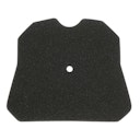 Vorschaubild MIW Luftfilter P5125 für Cagiva Mito 125