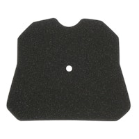 MIW Luftfilter P5125 für Cagiva Mito 125