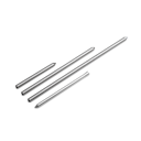 Vorschaubild höfats SPIN Erdspieß silber (3-teilig)