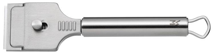 WMF Glaskeramikfeldschaber Profi Plus