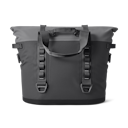 Vorschaubild YETI Kühltasche HOPPER M30