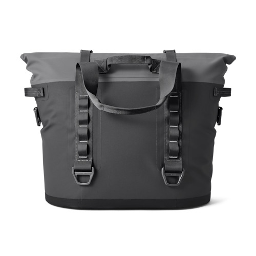 YETI Kühltasche HOPPER M30