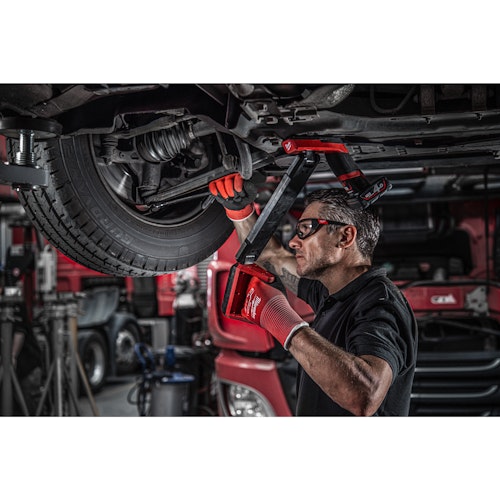 Milwaukee M12UCL-0 Akku-Unterbodenleuchte 4933478868