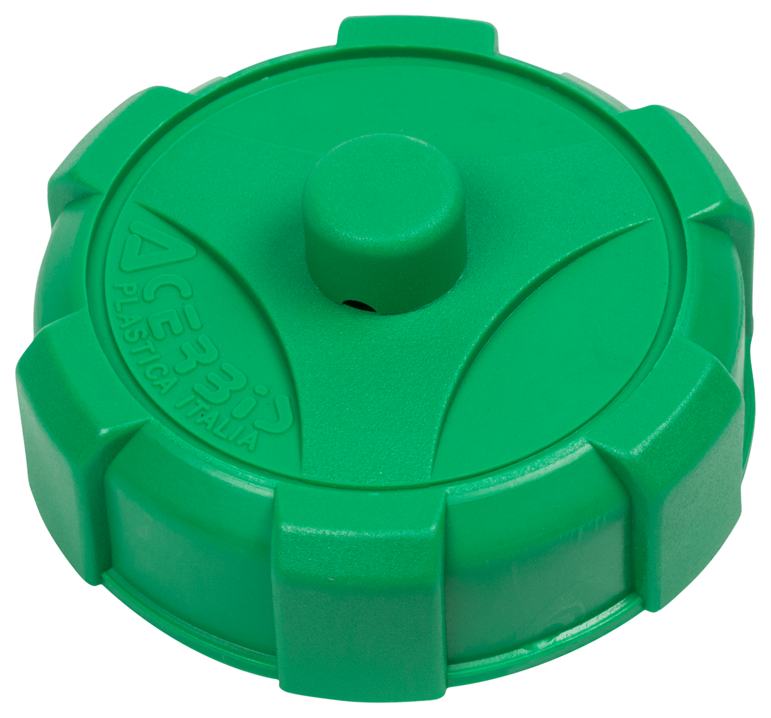 Husqvarna 506 67 33-02 - DECKEL