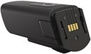 Vorschaubild CONTEC Akku DLUX micro power schwarz schwarz matt 3500 mAh