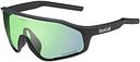 Vorschaubild Bollé Brille Shifter schwarz