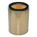 Vorschaubild MIW Luftfilter H1199 für Honda CB900 Hornet (02-04)