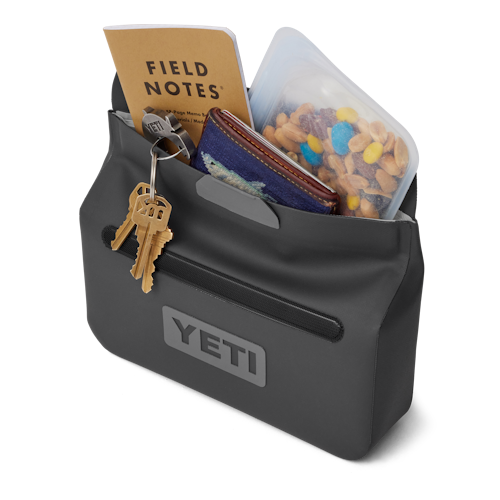 YETI Zubehörtasche SIDEKICK DRY 1 Liter