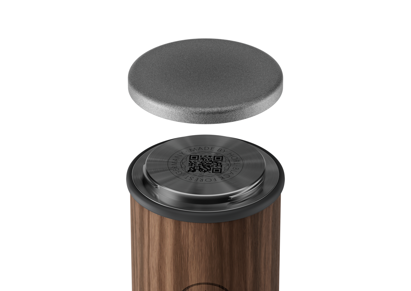 horl_HO3N_SET_0767523849225_HORL3_Walnut_sharpener___quick_lock