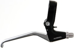 Alhonga Bremshebel