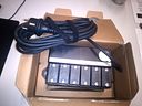Vorschaubild B-Ware Oase ProfiLux Garden LED Controller (42639)