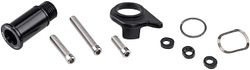 SRAM Begrenzungsschrauben-Set