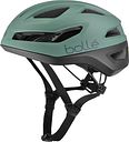 Vorschaubild Bollé Helm Eco Avio Pure Mips grün,schwarz Größe L