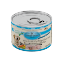 LandFleisch Hund Classic 195g