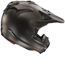 Vorschaubild Arai Integralhelm MX-V EVO Frost