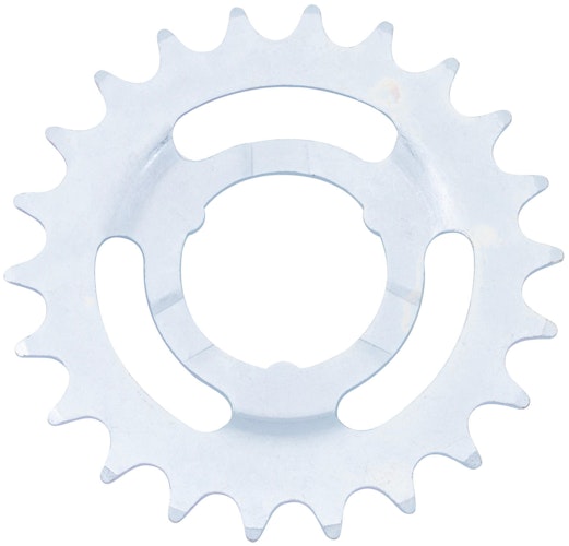 Esjot Steck-Zahnkranz