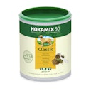 Vorschaubild grau HOKAMIX30 Classiv Pulver Nahrungsergänzung