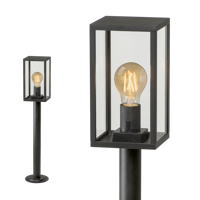 Garden Lights Sockelleuchte Limosa 70