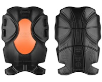 Snickers Workwear 9191 XTR D30 KniepolsterZubehörbild