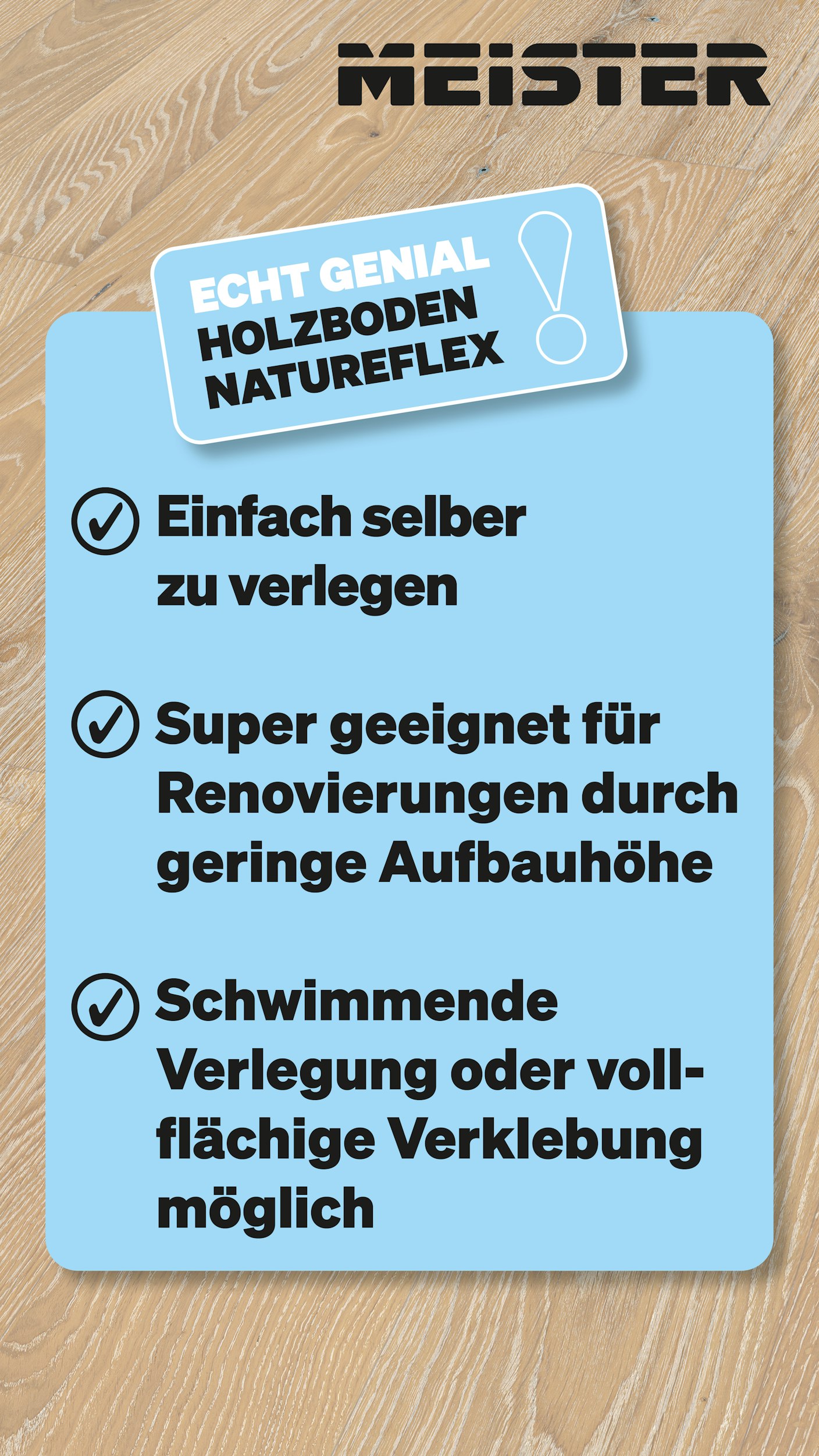 03_Spielkamerad_HD100_Kampagne_WhatsApp_SoMe_M_0524
